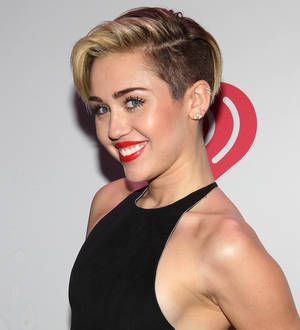 Miley Cyrus facing potential month-long recovery