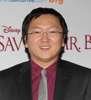 Masi Oka returning for Heroes reboot
