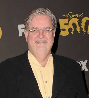The Simpsons star Matt Groening sued by former nanny