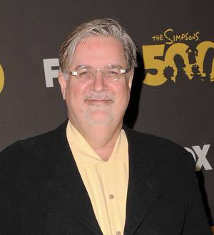 The Simpsons star Matt Groening sued by former nanny