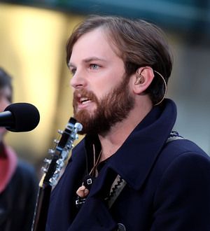 Kings of Leon reschedule Texas concert after walk-out