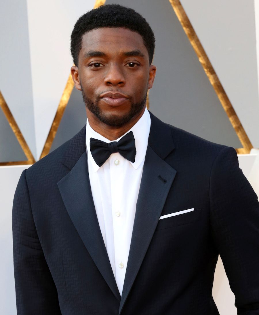 #BlackPantherSoLIT Explains Why 'Black Panther' Is Monumental For Superhero Genre