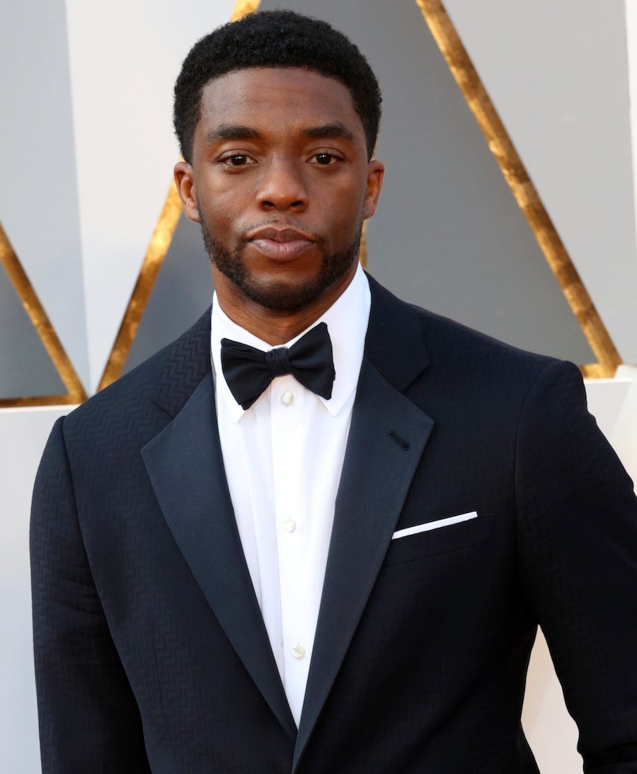 #BlackPantherSoLIT Explains Why 'Black Panther' Is Monumental For Superhero Genre
