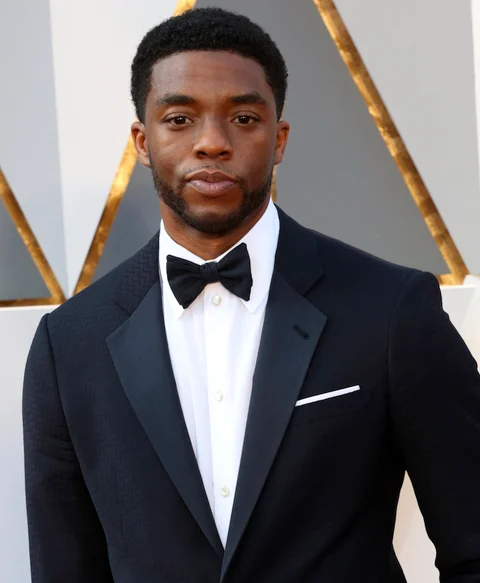 #BlackPantherSoLIT Explains Why 'Black Panther' Is Monumental For Superhero Genre