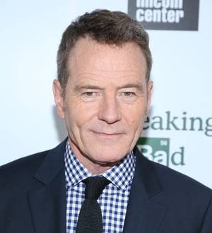 Parents of teen Breaking Bad fan moved by TV dedication