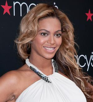 Beyonce: 'Jay-Z marriage brings out the best in me'