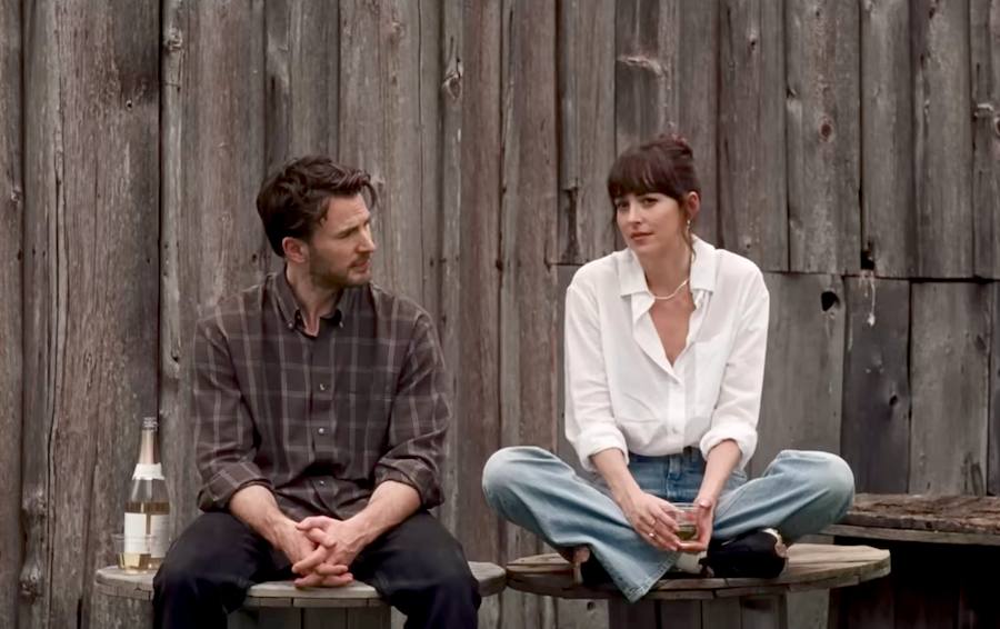 Every A24 Project Coming Out In 2025!