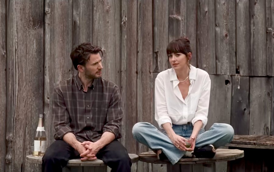 Every A24 Project Coming Out In 2025!