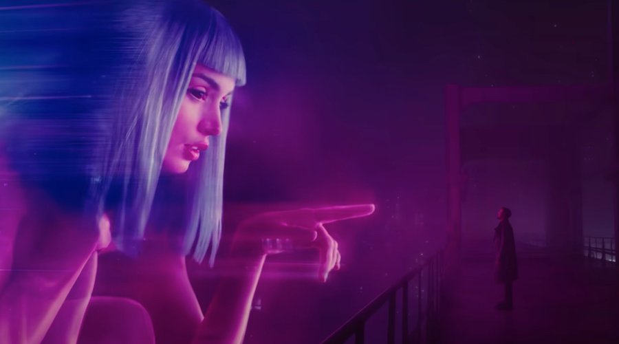 5 Must-Have Ingredients For a Good Sci-Fi Movie!