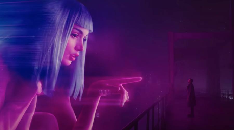 5 Must-Have Ingredients For a Good Sci-Fi Movie!
