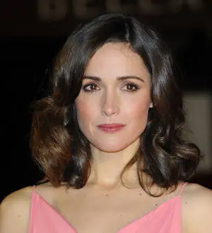 Rose Byrne discovered bird phobia on movie set