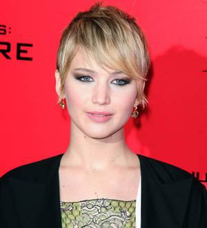Jennifer Lawrence wants to take time off to focus on personal life