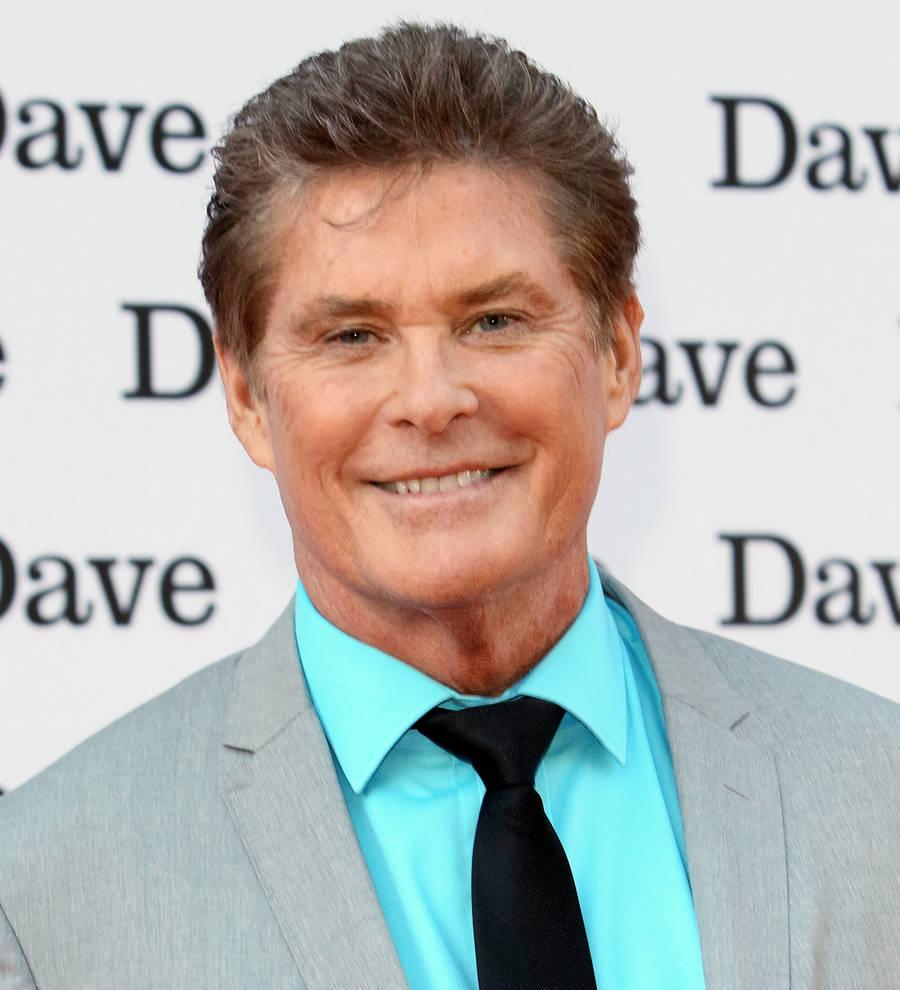 Stars receive citations over water use