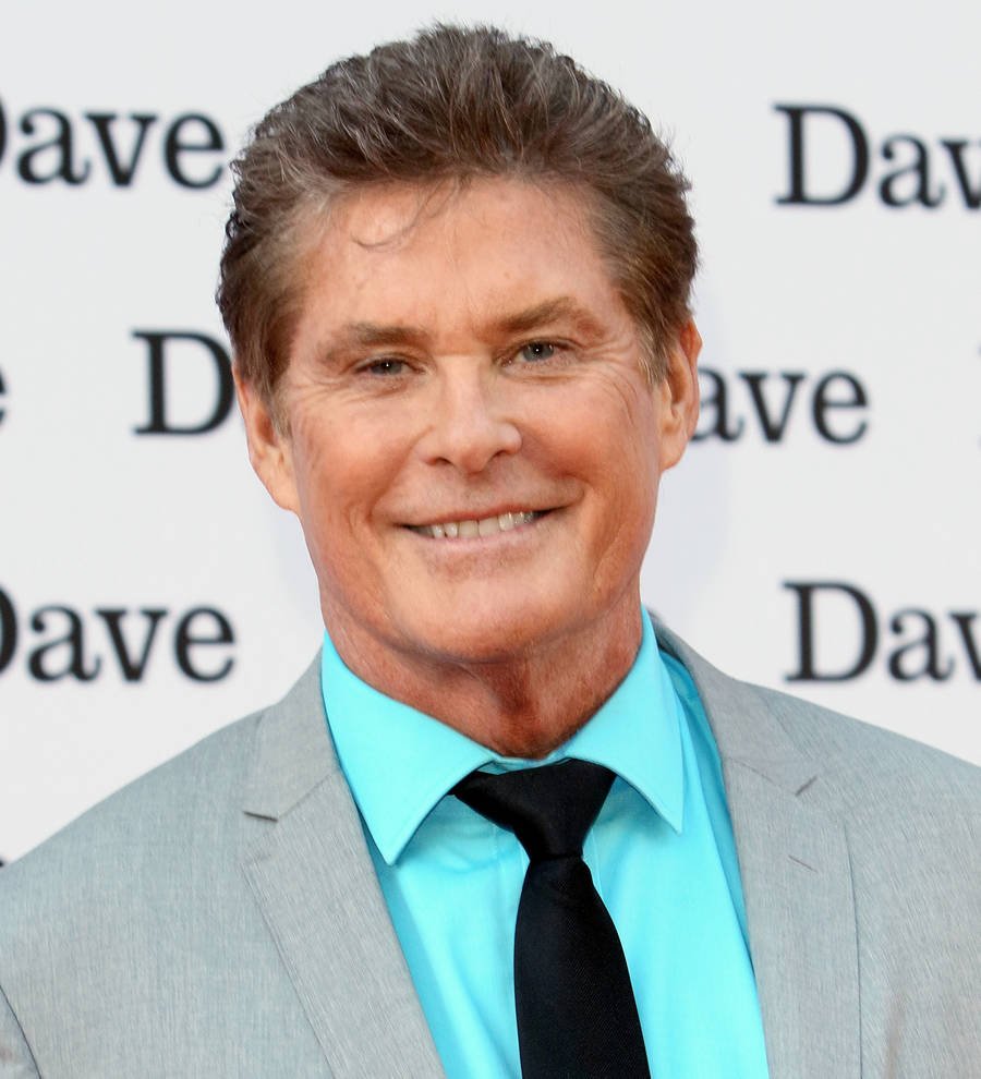Stars receive citations over water use