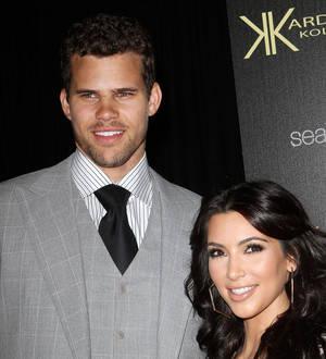 Kris Humphries' lawyer walks away from Kim Kardashian divorce case
