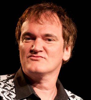 Quentin Tarantino's stolen Pulp Fiction car recovered by police
