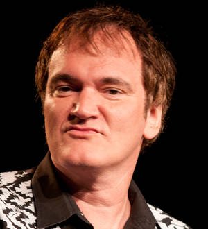 Quentin Tarantino's stolen Pulp Fiction car recovered by police