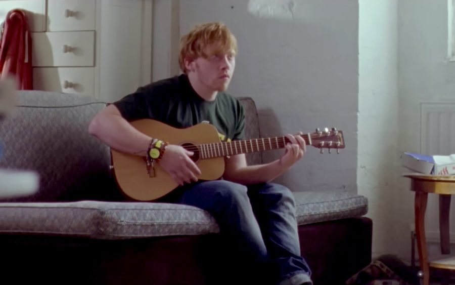 9 Notable Times Celebrities Appeared In Music Videos!