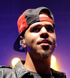 J. Cole delays album release