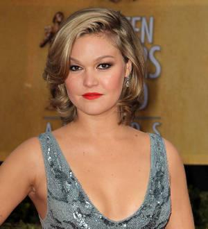 Julia Stiles to play groundbreaking screenwriter Frances Marion