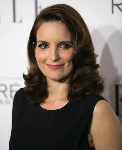 Women Who Are Dominating the TV Game!