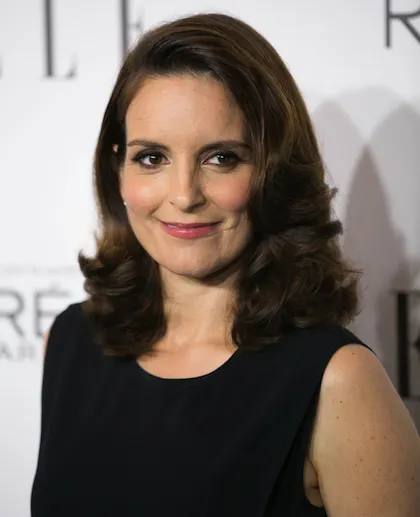 Women Who Are Dominating the TV Game!
