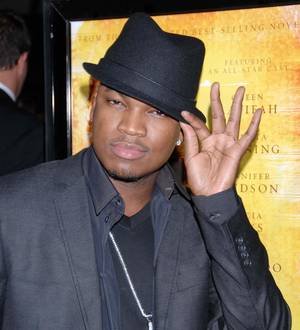 Ne-Yo and Jermaine Dupri to be honoured at songwriting awards