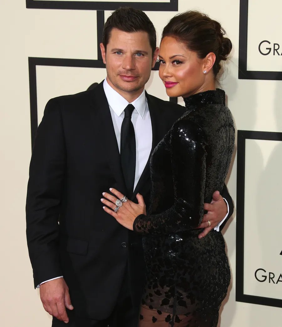 Celeb Competitors for Season 25 of "Dancing With The Stars" Announced!