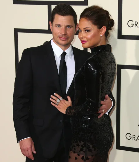 Celeb Competitors for Season 25 of "Dancing With The Stars" Announced!