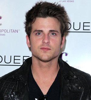 Jared Followill excited to become an uncle