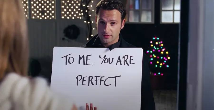 Christmas Movie Recs Based On Your Zodiac Sign!
