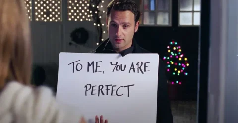 Christmas Movie Recs Based On Your Zodiac Sign!
