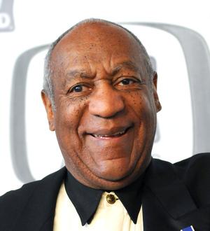 Bill Cosby's stint as Playboy Jazz Festival host to come to an end