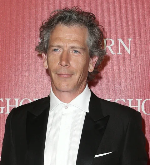 Ben Mendelsohn struggled to keep Star Wars role secret