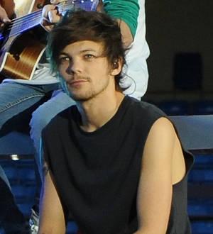 Louis Tomlinson's soccer club takeover bid fails