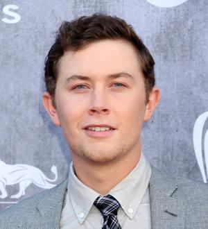 Scotty McCreery's former manager wins lawsuit