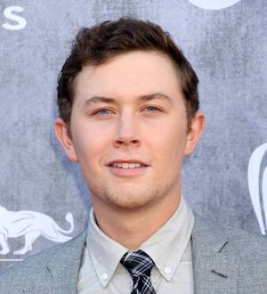 Scotty McCreery's former manager wins lawsuit