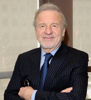 Les Miserables originals to join new movie cast
