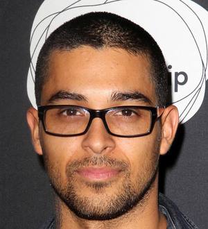Wilmer Valderrama﻿ sued over dance web series