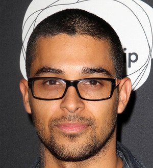Wilmer Valderrama sued over dance web series