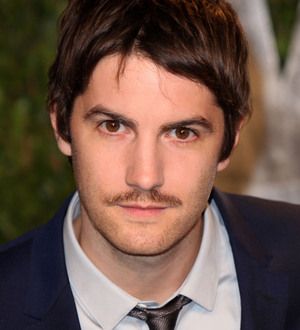 Jim Sturgess and Gael Garcia Bernal up for Jolie's lover in Sleeping Beauty film
