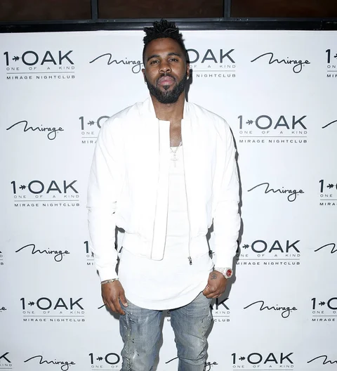Jason Derulo loves 'one-on-one' time with girlfriend