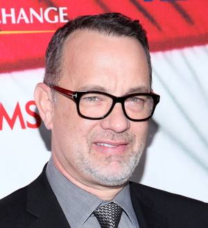 Tom Hanks to produce new Kennedy film