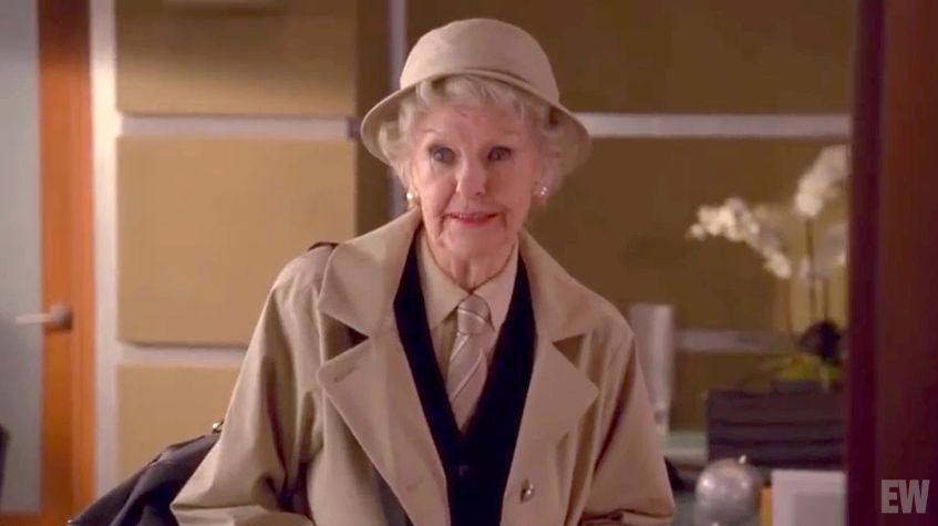 TV's Top 5 Most Misunderstood Moms!