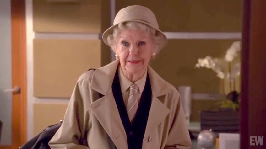 TV's Top 5 Most Misunderstood Moms!