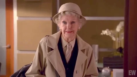 TV's Top 5 Most Misunderstood Moms!