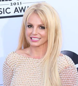 Britney Spears swells fortune to million