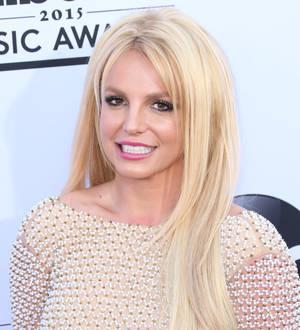 Britney Spears swells fortune to million
