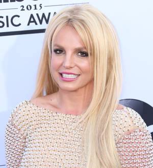 Britney Spears swells fortune to million