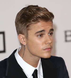 Justin Bieber and Kanye West merchandise at center of legal battle